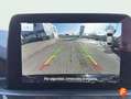 Ford Kuga 1.5 EcoBlue ST-Line FWD 120 Aut. Negro - thumbnail 9