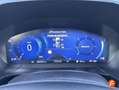 Ford Kuga 1.5 EcoBlue ST-Line FWD 120 Aut. Negro - thumbnail 8