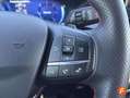 Ford Kuga 1.5 EcoBlue ST-Line FWD 120 Aut. Negro - thumbnail 14