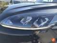 Ford Kuga 1.5 EcoBlue ST-Line FWD 120 Aut. Negro - thumbnail 24