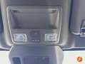 Ford Kuga 1.5 EcoBlue ST-Line FWD 120 Aut. Negro - thumbnail 18