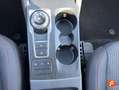 Ford Kuga 1.5 EcoBlue ST-Line FWD 120 Aut. Negro - thumbnail 19