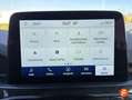 Ford Kuga 1.5 EcoBlue ST-Line FWD 120 Aut. Negro - thumbnail 10