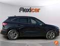 Ford Kuga 1.5 EcoBlue ST-Line FWD 120 Aut. Negro - thumbnail 3