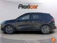 Ford Kuga 1.5 EcoBlue ST-Line FWD 120 Aut. Negro - thumbnail 4