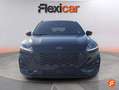 Ford Kuga 1.5 EcoBlue ST-Line FWD 120 Aut. Negro - thumbnail 2
