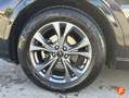 Ford Kuga 1.5 EcoBlue ST-Line FWD 120 Aut. Negro - thumbnail 23