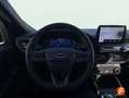 Ford Kuga 1.5 EcoBlue ST-Line FWD 120 Aut. Negro - thumbnail 7