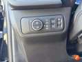Ford Kuga 1.5 EcoBlue ST-Line FWD 120 Aut. Negro - thumbnail 17