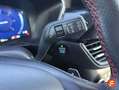 Ford Kuga 1.5 EcoBlue ST-Line FWD 120 Aut. Negro - thumbnail 16
