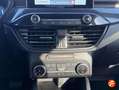 Ford Kuga 1.5 EcoBlue ST-Line FWD 120 Aut. Negro - thumbnail 12