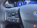 Ford Kuga 1.5 EcoBlue ST-Line FWD 120 Aut. Negro - thumbnail 13