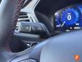 Ford Kuga 1.5 EcoBlue ST-Line FWD 120 Aut. Negro - thumbnail 15