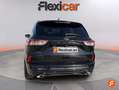Ford Kuga 1.5 EcoBlue ST-Line FWD 120 Aut. Negro - thumbnail 5