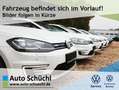 Volkswagen Golf VI 1.6 MPI Comfortline 5-Türer KLIMAAUTOMA Blau - thumbnail 1