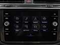 Volkswagen Tiguan Allspace Life TDI DSG Blanc - thumbnail 17
