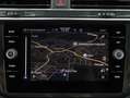 Volkswagen Tiguan Allspace Life TDI DSG Blanc - thumbnail 19