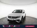 Volkswagen Tiguan Allspace Life TDI DSG Blanc - thumbnail 1