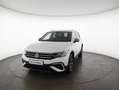 Volkswagen Tiguan Allspace Life TDI DSG Blanc - thumbnail 1