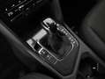 Volkswagen Tiguan Allspace Life TDI DSG Blanc - thumbnail 10