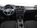 Volkswagen Tiguan Allspace Life TDI DSG Blanc - thumbnail 21