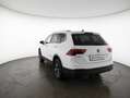 Volkswagen Tiguan Allspace Life TDI DSG Blanc - thumbnail 2