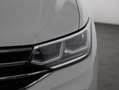 Volkswagen Tiguan Allspace Life TDI DSG Blanc - thumbnail 23