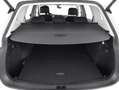Volkswagen Tiguan Allspace Life TDI DSG Blanc - thumbnail 3