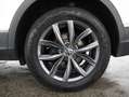 Volkswagen Tiguan Allspace Life TDI DSG Blanc - thumbnail 22
