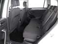 Volkswagen Tiguan Allspace Life TDI DSG Blanc - thumbnail 7