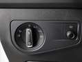 Volkswagen Tiguan Allspace Life TDI DSG Blanc - thumbnail 13