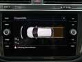Volkswagen Tiguan Allspace Life TDI DSG Blanc - thumbnail 18