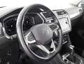 Volkswagen Tiguan Allspace Life TDI DSG Blanc - thumbnail 9