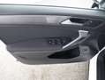 Volkswagen Tiguan Allspace Life TDI DSG Blanc - thumbnail 11