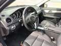 Mercedes-Benz C 250 T 7G-TRONIC Edition Negro - thumbnail 8