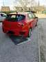 Kia Ceed / cee'd - thumbnail 5