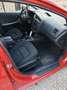 Kia Ceed / cee'd - thumbnail 13
