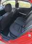Kia Ceed / cee'd - thumbnail 15