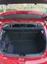 Kia Ceed / cee'd - thumbnail 14