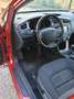 Kia Ceed / cee'd - thumbnail 8