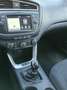 Kia Ceed / cee'd - thumbnail 10