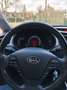 Kia Ceed / cee'd - thumbnail 11