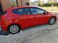 Kia Ceed / cee'd - thumbnail 7