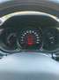 Kia Ceed / cee'd - thumbnail 16