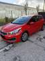 Kia Ceed / cee'd - thumbnail 3