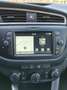 Kia Ceed / cee'd - thumbnail 12