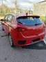 Kia Ceed / cee'd - thumbnail 4