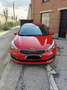 Kia Ceed / cee'd - thumbnail 2