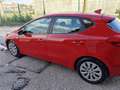 Kia Ceed / cee'd - thumbnail 6