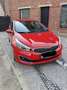 Kia Ceed / cee'd - thumbnail 1